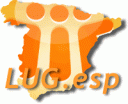 LUG.esp logo idea 2