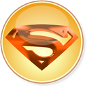 SuperNTF idea 1