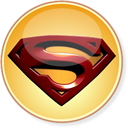 SuperNTF idea 3