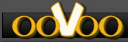 ooVoo