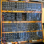 AnalogTestArray AnalogTestArray