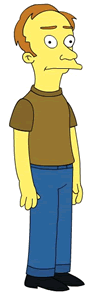 Simon S Simpson