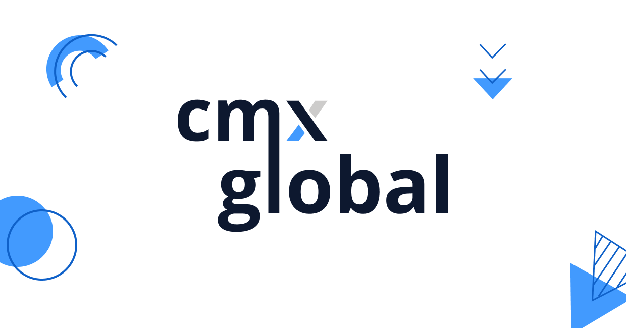 CMX Global Connect 2020 — Event Recap