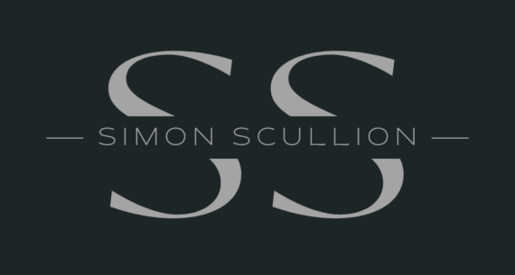 SIMON SCULLION